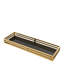 Ersa Decorative Tray-41663867