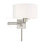 Kevyn Swing Arm Sconce-1322186878-1322186879