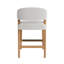 Keane Bar Stool-2095924635-2095924647-2095924654