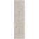 Irradiant Abstract Indoor Rug