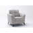 Light Gray selected