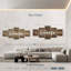 Home Typographie 5 pièces-2073524637