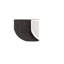 Arrielle Indoor Doormat-210222592