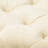 Beige Velvet Seat - Stylish And Comfortable. Concealed Storage. Ideal For Bedroom, Entrance Modern End Table Versatile Stylish. Soft Velvet, Construction. For Bedroom-1754429185