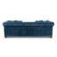 Tuxedo Sofa, Taupe-1783507617