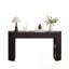 Console moderne à 3 tiroirs Nara-2026581912