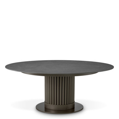 Volterra Outdoor Coffee Table