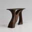 Console Modern Light Luxury-129333760-129333761-129333764-129333766