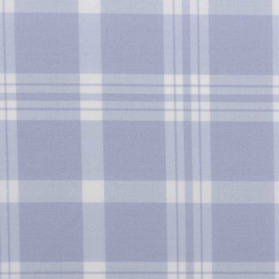 Sutton Plaids Fabric