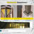 12 Ft. W x 16 Ft. D Metal Patio Gazebo