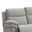 Coombs 3 Seater Electric Reclining Sofa-1595609302