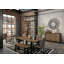 Culberson Solid Coffee Table-1800337165-1800337154