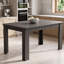 6 -Person Dining Set