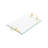 Jamesley Glass Tray