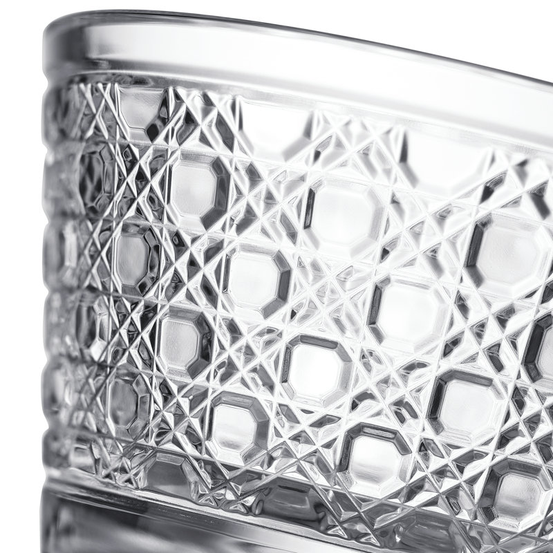 Waterford Opulence 5in Bowl