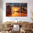 Rorry Venice Waters-108147667