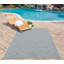 Tapis bleu Rosalia-1267491270