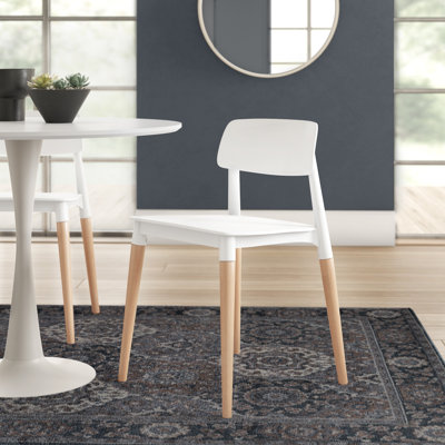 Chaise d'appoint Jago