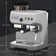 Cartegena Espresso & Coffee Machine