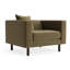 MTO - Mono Lounge Chair-184037600