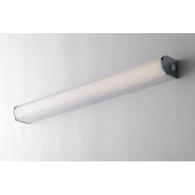 Enrrique LED Mirror Light