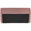 Qwanell 2 Seater Corner Sofa -1771603908