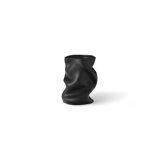 Collapse Table Vase