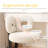Accent Stool