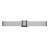 Noir mat sélectionné