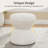 Kadenn Upholstered Ottoman-1794067370