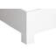 Base de lit plateforme 16 po-50445182-50445177