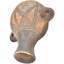Terracotta Jar