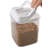 Fitzwater 30.43oz. Food Storage Container