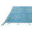 Orpheus Blue Rug