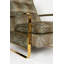 Fauteuil d'appoint Relax Like Chandler