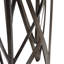 Leonel Plant Stand-479669235