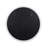 Gurnoor Round Wall Mirror-849828505