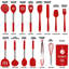 Artechworks 14 Utensil Set-81324588