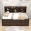 Ephinne Bed-361747493-361747497