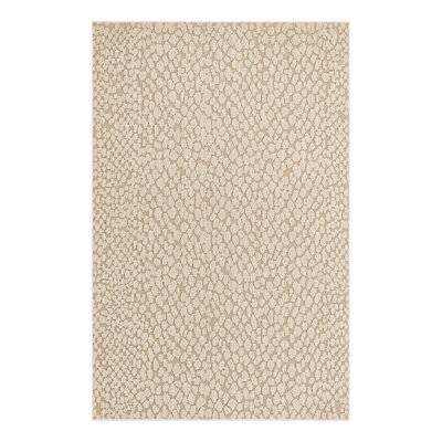Gurjot Indoor/Outdoor Area Rug