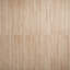 Kenridge Ribbon 24X48 Matte Porcelain Tile-1158159529