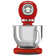 Smeg SMF03 4.8L Stand Mixer