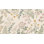 Papier peint botanique aquarelle fleurs sauvages