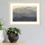 Santa Monica Mountains by Rob Sheppard Danita Delimont-573297811-573297815