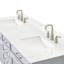 Kensington 73'' W Vanity-2012352342-1897324992-2012352336