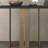 Luxury-Style Console Table-1938373647-1938373644-1938373639