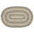 Khaki/Gray Taupe/Cream