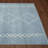 Adileni Geometric Indoor Rug-1150301273