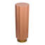 Isabelle Column-462392019