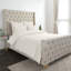 Danica 3-Piece Cotton Quilt Set-1567885390